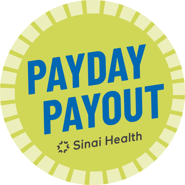 Payday Payout