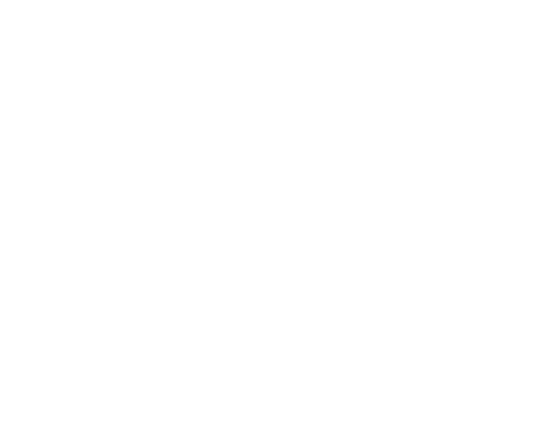 Sinai Health Radiothon
