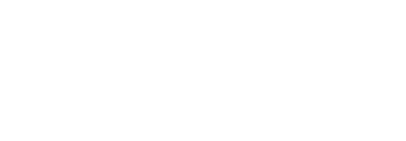 In Partnership with Fairchild Radio