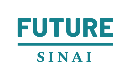 Future Sinai