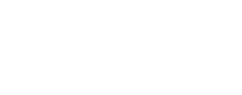 In Partnership with A1 Chinese Radio