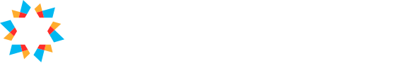 Sinai Health logo