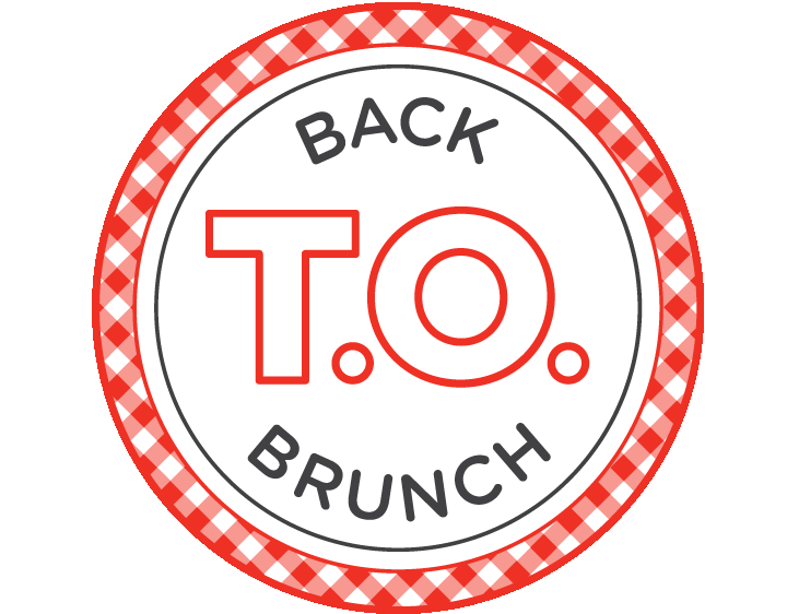 backTOBrunch