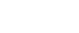 Leadership Sinai