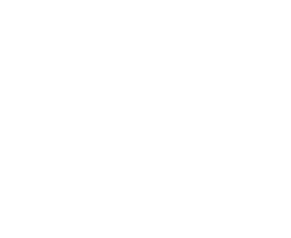 Mount Sinai Classic