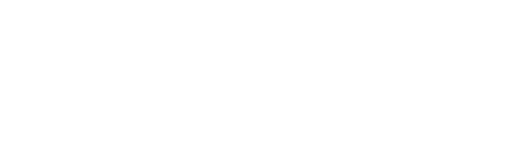 Leadership Sinai