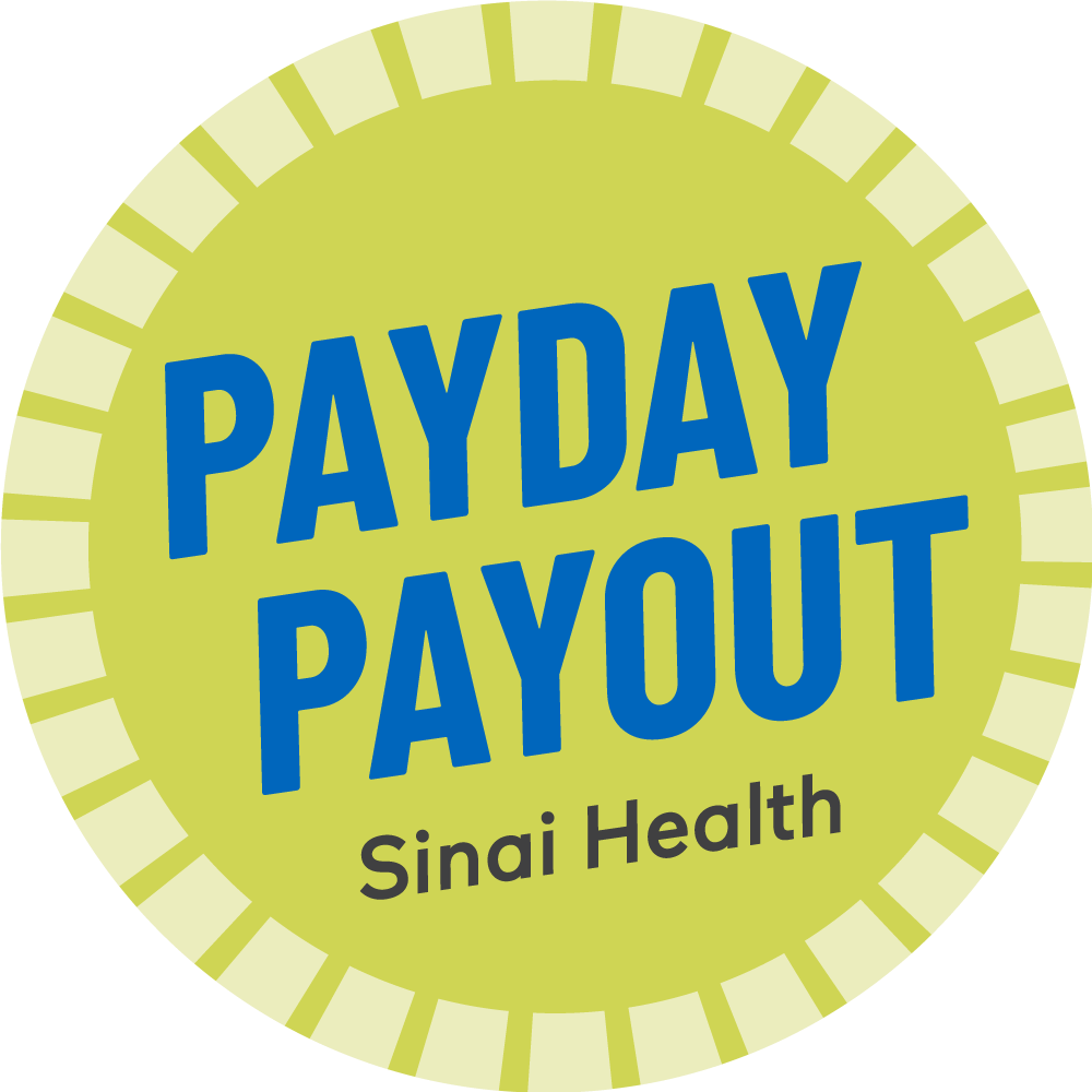 Payday Payout