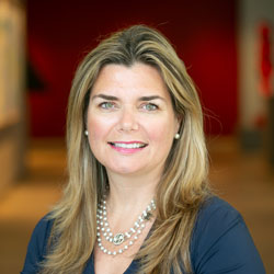 Dr. Christine Brezden-Masley