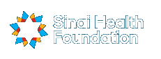 Sinai Health