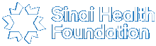 Sinai Health Foundation