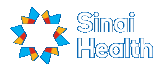 Sinai Health