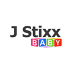 Click here for more information about Kids Activities - Jstixx Birthday Party