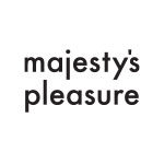 Click here for more information about Gift Card - Majesty's Pleasure