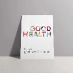 Click here for more information about Get Well Soon 2