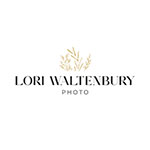 Click here for more information about Photography - Lori Waltenbury