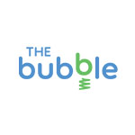 Click here for more information about Kids Activities - Inflatable Birthday Party/Family Package at The Bubble