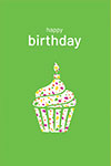 Click here for more information about Print Card 3 - Happy Birthday