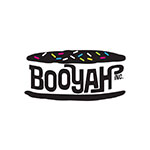 Click here for more information about Food & Drink - Visit from the Booyah Cart