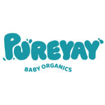 Click here for more information about Gift Card - PureYay Baby Organics