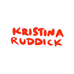 Click here for more information about Photography - Kristina Ruddick